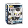 FUNKO POP! Vinilinė figūrėlė: Solo Levelling - Baek Yoonho, 12.2 cm