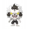 FUNKO POP! Vinilinė figūrėlė: Solo Levelling - Baek Yoonho, 12.2 cm