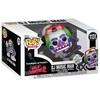 FUNKO POP! Vinilinė figūrėlė: Five Nights at Freddy´s Help Wanted 2 - DJ Music Man, 9.5 cm