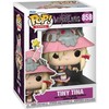 Figūrėlė Funko Pop Funko POP Games: Tiny Tina's Wonderlands - Tiny Tina