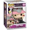 Figūrėlė Funko Pop Funko POP Games: Tiny Tina's Wonderlands - Tiny Tina