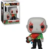 FUNKO POP! Vinilinė figūrėlė: Guardians Of The Galaxy - Drax