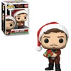 FUNKO POP! Vinilinė figūrėlė: Guardians Of The Galaxy - Star-Lord