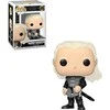 FUNKO POP! Vinilinė figūrėlė: House of The Dragon - Daemon Targaryen