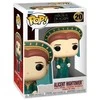FUNKO POP! Vinilinė figūrėlė: House of the Dragon - Allicent Hightower