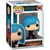 FUNKO POP! Vinilinė figūrėlė: Jujutsu Kaisen - Kasumi Miwa, 10 cm
