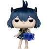FUNKO POP! Vinilinė figūrėlė: Black Clover - Secré, 9 cm