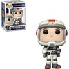 FUNKO POP! Vinilinė figūrėlė: Disney: Lightyear - Buzz Lightyear