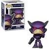 FUNKO POP! Vinilinė figūrėlė: Disney Pixar Lightyear: Zurg