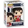 FUNKO POP! Vinilinė figūrėlė: Formule 1 (F1) - Ayrton Senna, 9 cm