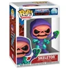FUNKO POP! Vinilinė figūrėlė: Masters of the Universe - Skeletor, 9 cm