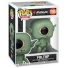 Dėlionė FUNKO POP! Vinilinė figūrėlė: Magic The Gathering - Fblthp, 9 cm