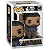 FUNKO POP! Vinilinė figūrėlė: Žvaigždžių karai - Kawlan Roken