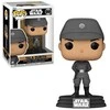 FUNKO POP! Vinilinė figūrėlė: Žvaigždžių karai - Tala Durith