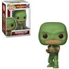 FUNKO POP! Vinilinė figūrėlė: Peacemaker: Judomaster