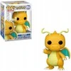 FUNKO POP! Vinilinė figūrėlė: Pokemonai - Dragonite