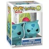 FUNKO POP! Vinilinė figūrėlė: Pokemon - Ivysaur, 9 cm