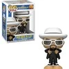 FUNKO POP! Vinilinė figūrėlė: Sir Mix-A-Lot, 9 cm