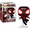 FUNKO POP! Vinilinė figūrėlė: Spider-Man 2 - Miles Morales