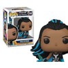 FUNKO POP! Vinilinė figūrėlė: Thor Love and Thunder: Valkyrie