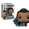 FUNKO POP! Vinilinė figūrėlė: Thor Love and Thunder: Valkyrie
