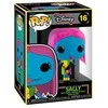FUNKO POP! Vinilinė figūrėlė: Disney - Sally​