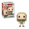 FUNKO POP! Vinilinė figūrėlė: WWE - Riddle, 10 cm