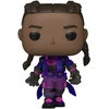 FUNKO POP! Vinilinė figūrėlė: Spider-Man (Across The Spider-Verse) - Miles G. Morales, ~9 cm