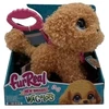 Fur Real justplay FurReal Walk-a-Lots pudelis Interaktyvus minkštas žaislas