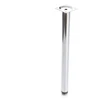 Haushalt Colorovo 30X400 CR FT-511