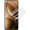Fusion Accessories Fusion Ekranas Guard ochronna folia Xiaomi Redmi 15 5G