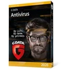 G DATA Antivirus für Windows [3 Geräte - 1 Jahr]