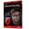 G DATA Internet Security kelių įrenginių [1 įrenginys – 1 metai]
