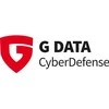 G DATA VPN [1 Gerät]