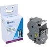 G&G 5T261-TD, Balta, Brother, Brother PTouch 3600 Brother PTouch 900 Brother PTouch 9200DX Brother PTouch 9400 Brother PTouch..., 3,6 cm, 8 m