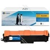 G&G 16020, 3000 pages, Juodas, 1 pc(s)