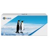 Toneris G&G G&G kompatybilny toner su HP CF259A, NT-PH259, HP 59A, juodas, 3000s
