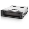 Kieszeń G-Technology G-Technology ev Series - Ramme - for G-SPEED Shuttle XL with ev Series Bay Adapters G-SPEED Shuttle XL with Thunderbolt 3