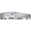 Kieszeń G-Technology G-Technology ev Series - Ramme - for G-SPEED Shuttle XL with ev Series Bay Adapters G-SPEED Shuttle XL with Thunderbolt 3