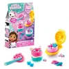 Spin Master GABBY'S DOLLHOUSE Cakey Cat Donuts Kit