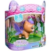 Gabby's Dollhouse Spin Master SPIN GABY Pandziu Kico 6077069