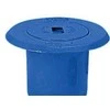 Gatvės danga AVK plūdė 200X130/80 mm