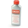 GAGGIA nukalkinimo skystis 250ml