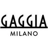 Gaggia Gaggia Valymo tabletės 6 vnt.