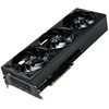 Vaizdo plokštė Gainward RTX5080 Python III 16GB GDDR7 HDMI 3xDP (NE75080019T2-GB2035T)