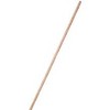 Galax asfalto grėblys 200 cm - uosio rankena ir peilis, plotis = 70 cm