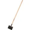 Galax Gratspade 203220 20 cm 1360 mm