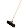 Galax Gratspade 203250 50 cm 1360 mm