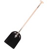 Galax Lopas 121611 310/1360mm su viela