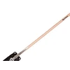 Galax 610THV kanalizacijos kastuvas su viela, 12 cm